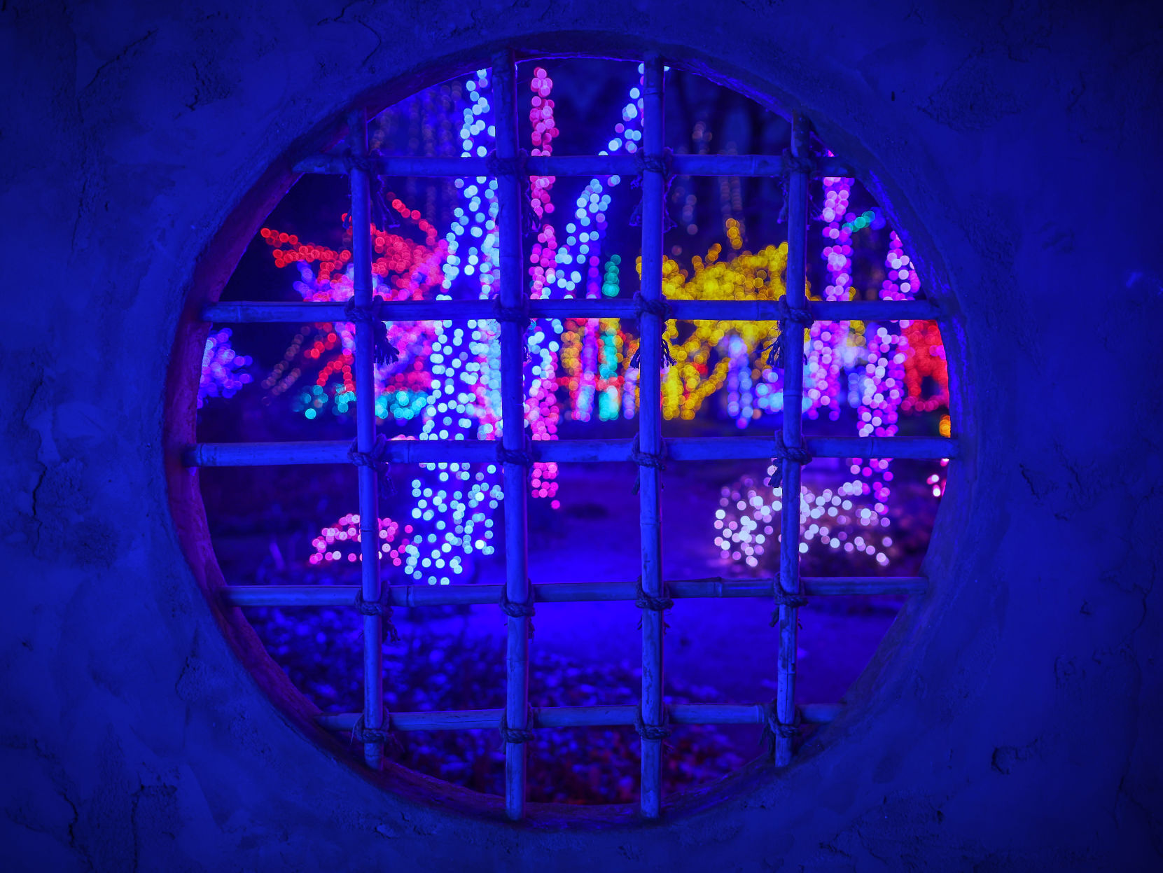 JVG_211121_LIGHTS16